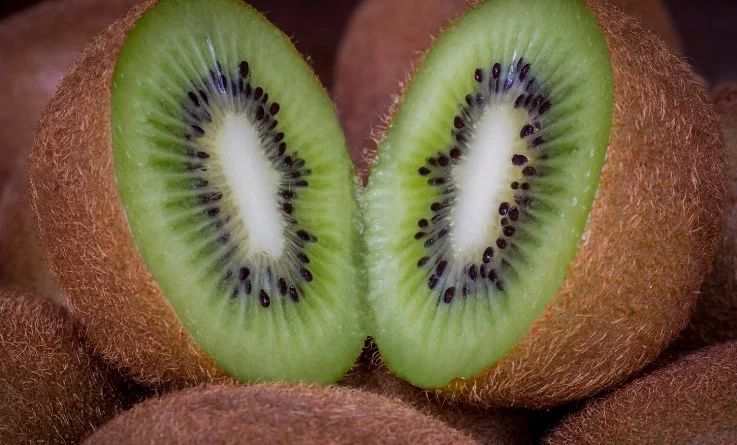 benefici-dei-kiwi (1)