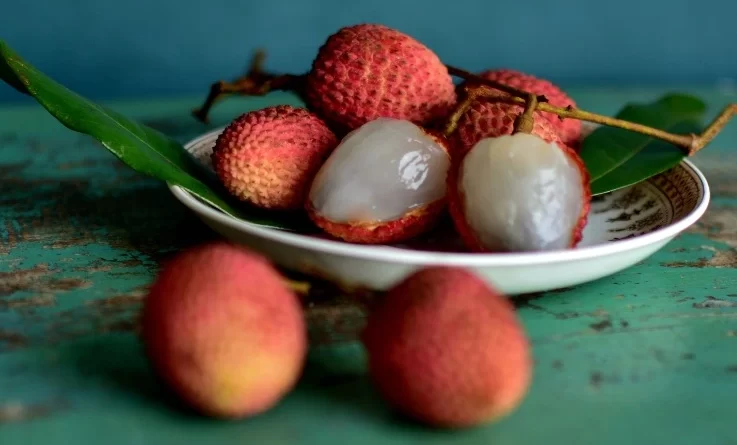 benefici-dei-litchi (1)
