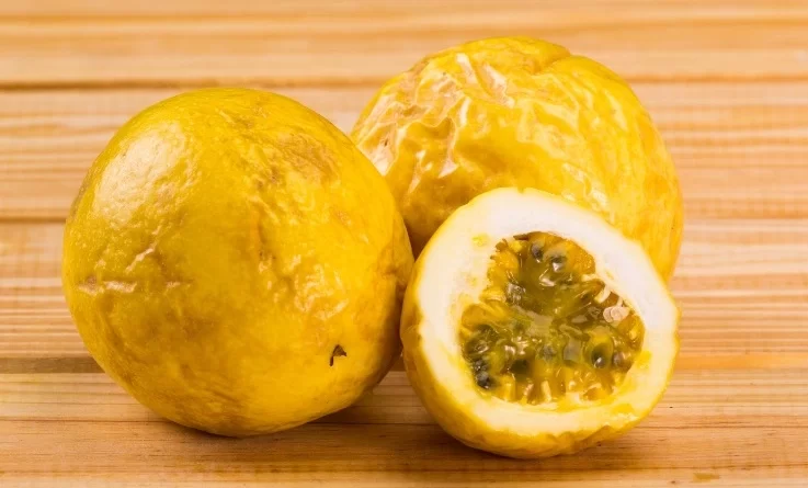 benefici-del-maracuja