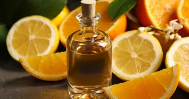 olio-essenziale-di-arancia