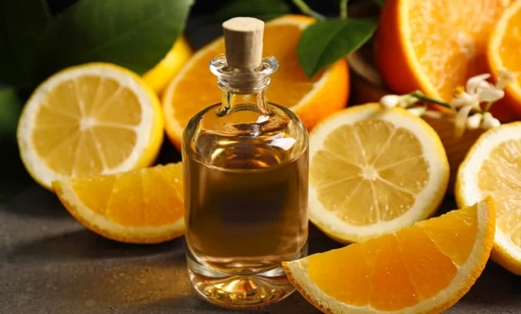 olio-essenziale-di-arancia