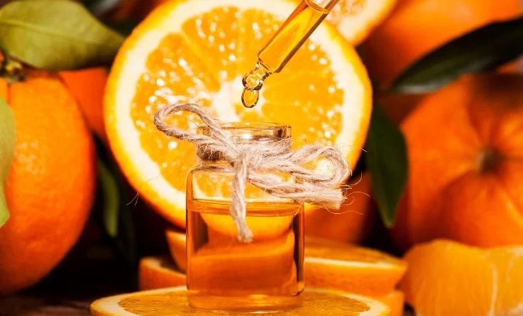 olio-essenziale-di-arancio-dolce