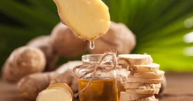 olio-essenziale-di-zenzero