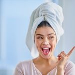 Routine Skin Care: step, passaggi, esempi