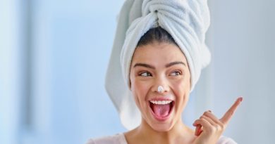 routine-skincare
