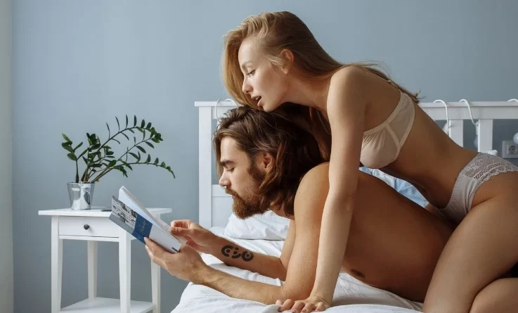 sex-workout