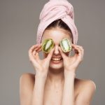 Skin Care: 5 abitudini quotidiane da non perdere!