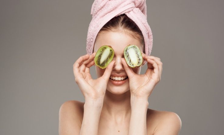skincare-5-abitudini-da-non-perdere
