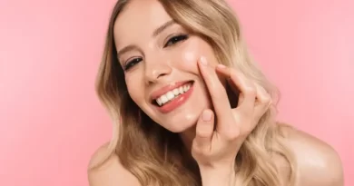 skincare-americana