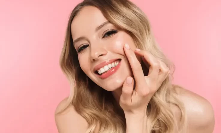 skincare-americana