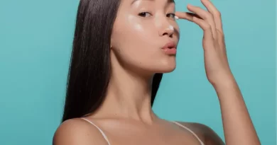 skincare-coreana