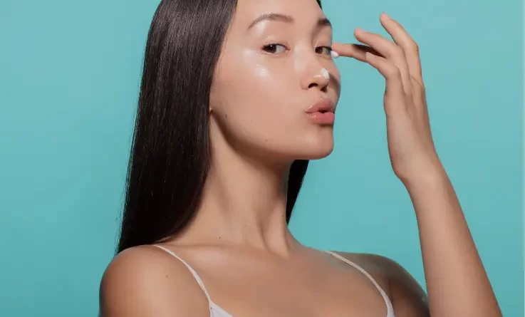 skincare-coreana