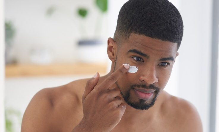 skincare-for-men