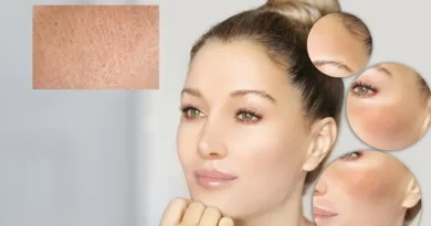 skincare-pelle-secca