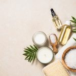 Tendenze Skin Care: un settore in costante evoluzione!