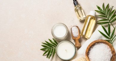 tendenze-skin-care
