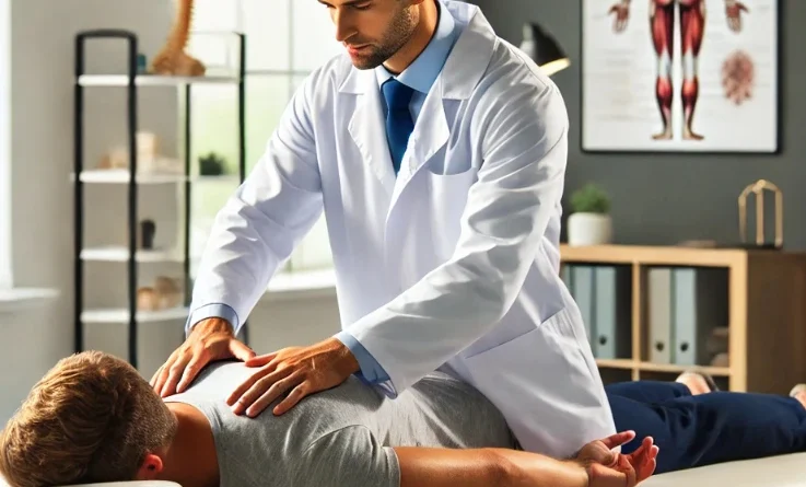 osteopata-solonaturale