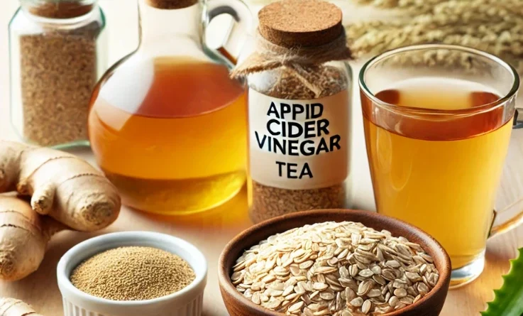 rimedi-naturali-per-reflusso-gastroesofageo