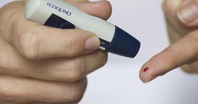 luce-naturale-e-diabete