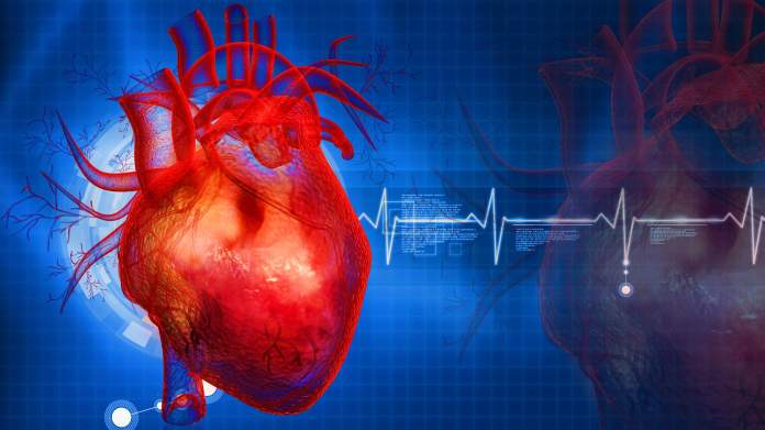 Infarto e farmaci: lo studio che rivela quando i beta-bloccanti diventano superflui