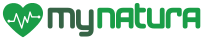 MyNatura